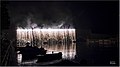 Spettacolo pirotecnico sul Ponte dei Voltoni - Peschiera del Garda.jpg