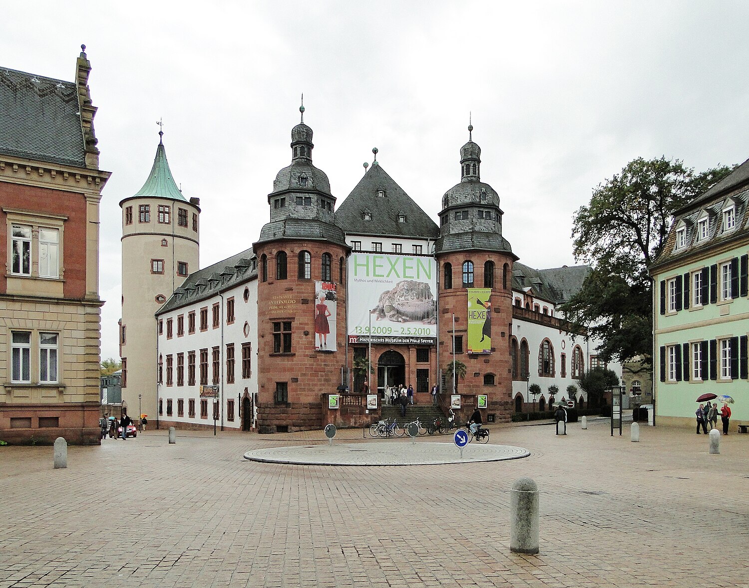 Speyer wine bottle - Wikipedia