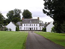 Springhill, Moneymore, County Londonderry Springhill House, Moneymore.jpg