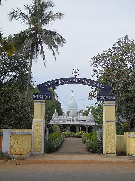 Puranattukara