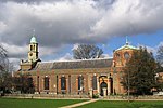 St Anne St-Anne-church-Kew-5857.jpg