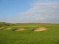 St Enodoc Golf Club