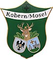 St. Hubertus Schützenbruderschaft Kobern logo.jpg