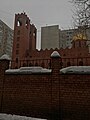 St. Mary Assyrian Church, Moscow - 4160.jpg