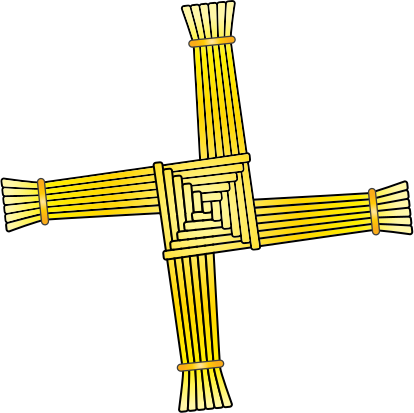 File:St Brigid C-08 VER2-07.svg