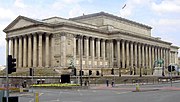 Miniatura para St George's Hall