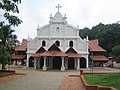 Thumbnail for St Mary's Orthodox Church, Kallooppara