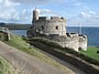 St Mawes Castle - geograf.org.org - 561873.jpg