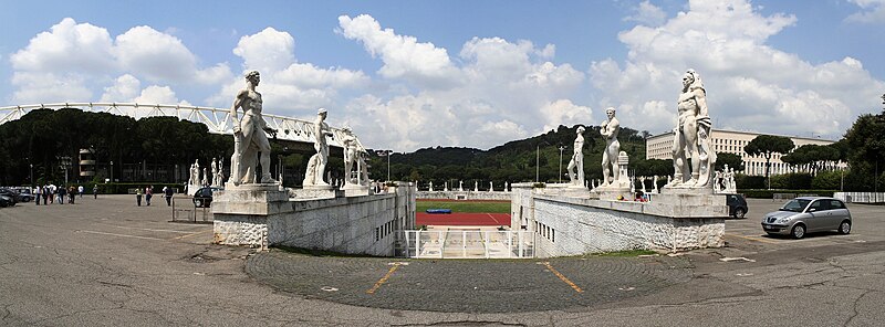 File:Stadio dei marmi-pano-1.jpg