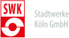 Stadtwerke Köln