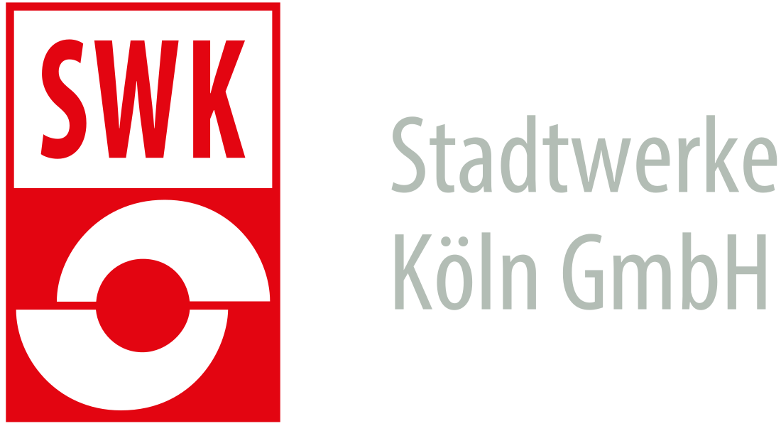 Stadtwerke Köln