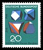 Stamps of Germany (BRD) 1968, MiNr 547.jpg