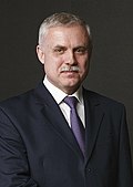 Stanislav Zas (2020).jpg