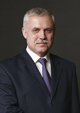 Stanisław Zas (2020).jpg