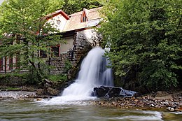 Bilgi Kutusu'ndaki görüntü.