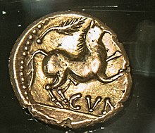 Cunobelinos Stater 2.jpg