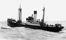 StateLibQld 1 173675 Rata (ship).jpg