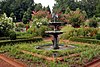 State Botanical Garden of Georgia 001.jpg