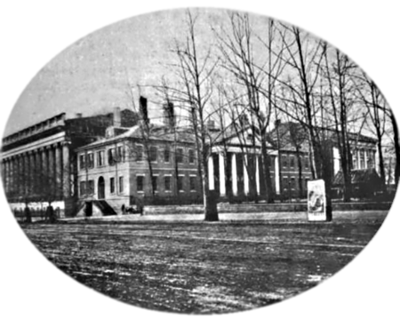 Tập_tin:State_Department_Building,_Washington,_D._C.,_1865.png