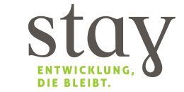 Stay logo.svg