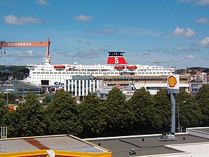 Stena Germanica in Göteborg.jpg