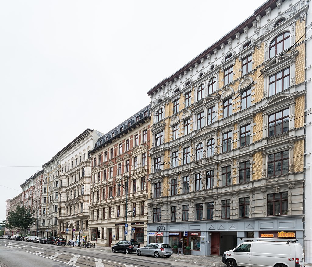 Sternstraße 3-11 (Magdeburg-Altstadt).ajb.jpg