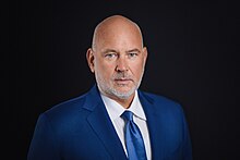 Steve Schmidt Headshot.jpg