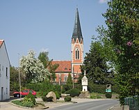 Meiseldorf