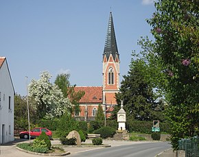 Stockern-Kirche-01.jpg