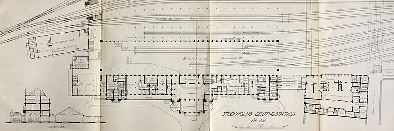 File:Stockholms central planritning 1920.jpg