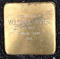 image=https://commons.wikimedia.org/wiki/File:Stolperstein_Obernkirchen_Lange_Stra%C3%9Fe_19_Wolfgang_Adler.jpg