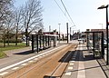 Vorschaubild der Version vom 14:25, 18. Apr. 2021