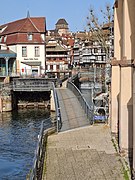 Strasbourg-Passerelle des Anciennes-Glacières (6) .jpg