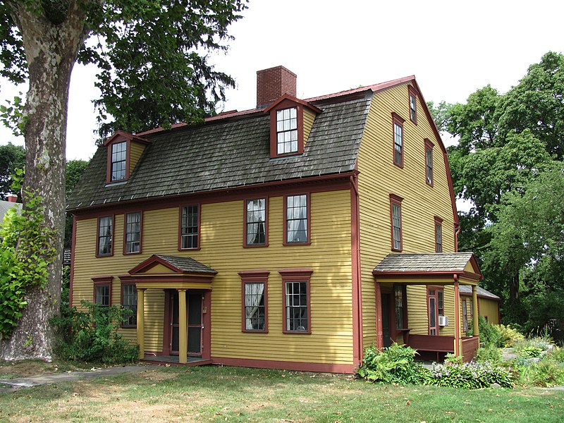 File:Strong House, Amherst MA.jpg