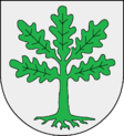 Struxdorf címere
