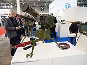 Stugna-P ATGM 02.jpg