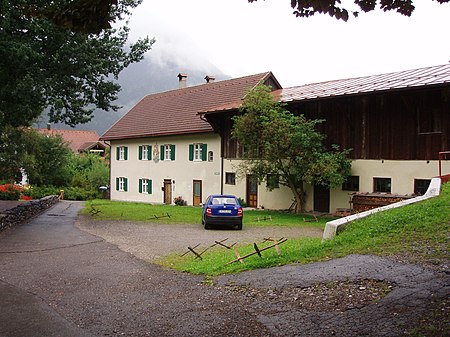 StutenhofHindelang