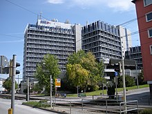 Stuttgart SWR-Gebäude.JPG