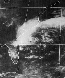 Subtropical Storm Alpha (1972).jpg