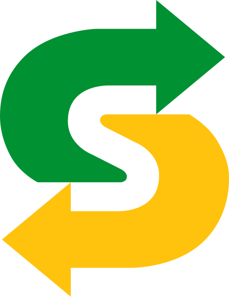 Fail:Subway icon.svg