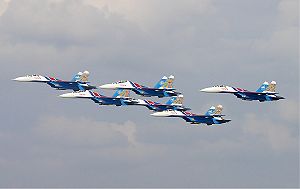 Sukhoi Su-27 Russian Knights.jpg