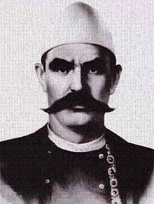 Sulejman Vokshi.jpg