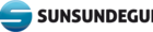 logo de Sunsundegui