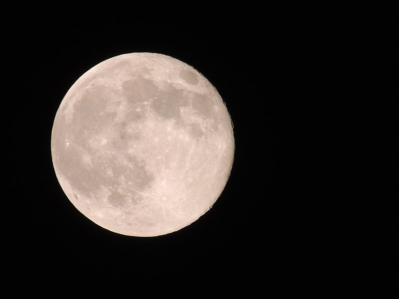 File:SuperMoon DSCN2320 (14644949814).jpg