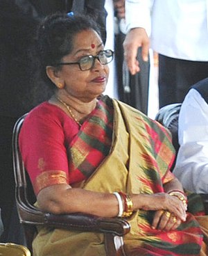 Suvra Mukherjee.jpg