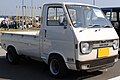 SuzukiCarry5-a.jpg