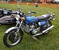 File:Suzuki GT750 (1977).jpg - Wikimedia Commons