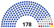 Миниатюра для Файл:Svgfiles 2024-05-02-07-36-26-373853-2169189198634225742.svg