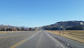 Swan Valley, Wyoming 20161125.jpg