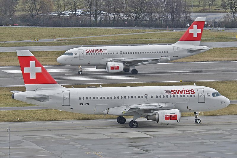 File:Swiss Airbus A319-112; HB-IPS@ZRH;28.01.2012 640ap (6796314609).jpg